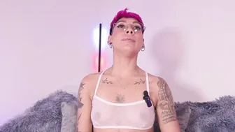miamorgann recorded nude video 402718