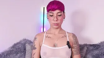 miamorgann xxx porn cam 01 December 2025