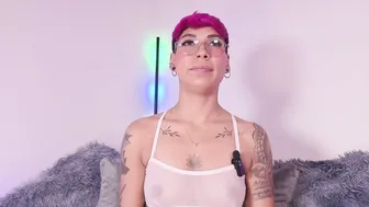miamorgann xxx porn cam 01 December 2025