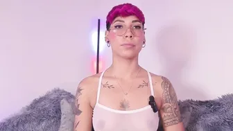 miamorgann recorded nude video 402718