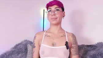 miamorgann recorded nude video 402718