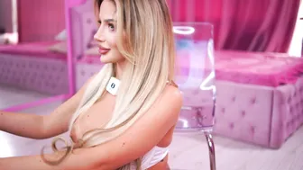 Ashleysinnx chat sex cam (12/01/2025)