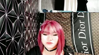 queen_elicktra recorded nude video 402726