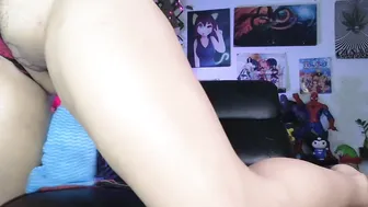 zhirleyada recorded nude video 402728