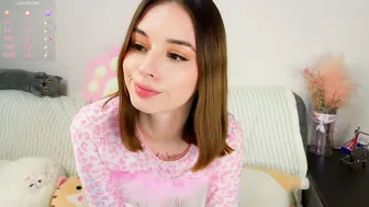 Radaberesford new amateur cam show