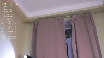 Miss_quiz smalltits sex chat