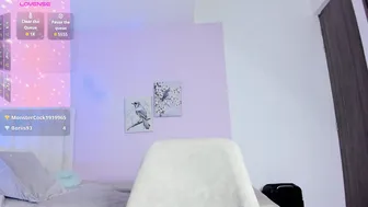 Caylin_jordan 12-01-2025 chat cam sex