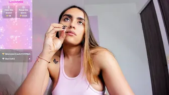 Caylin_jordan 12-01-2025 chat cam sex