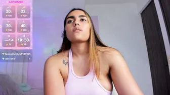 Caylin_jordan 12-01-2025 chat cam sex