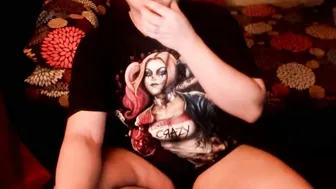 iamsuprememistress 12/01/2025 femdom