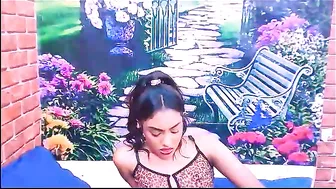 indianpretty1 01-Dec-2025