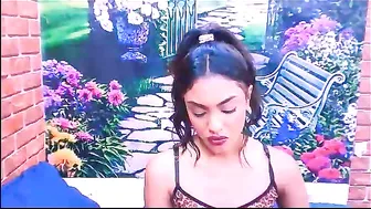 indianpretty1 recorded nude video 402749