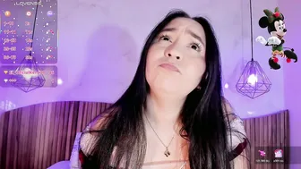 alissajoness recorded nude video 402751