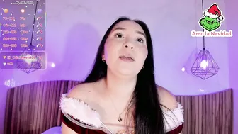 Alissajoness chat porn 01 December 2025