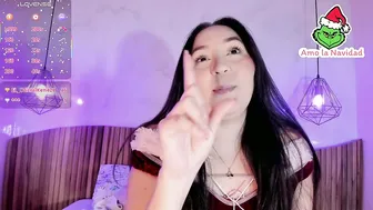 Alissajoness chat porn 01 December 2025