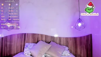 Alissajoness chat porn 01 December 2025