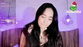 alissajoness recorded nude video 402751