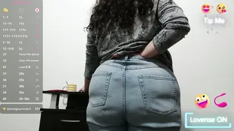 bbw_milf_4u recorded nude video 402761