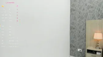 Sara_melo masturbation porn video