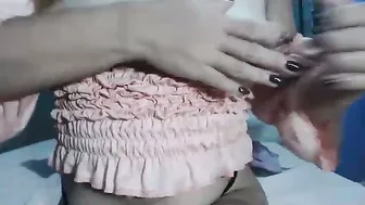 hotasian_pinky xxx porn cam 01-Dec-2025