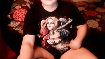 iamsuprememistress recorded nude video 402773