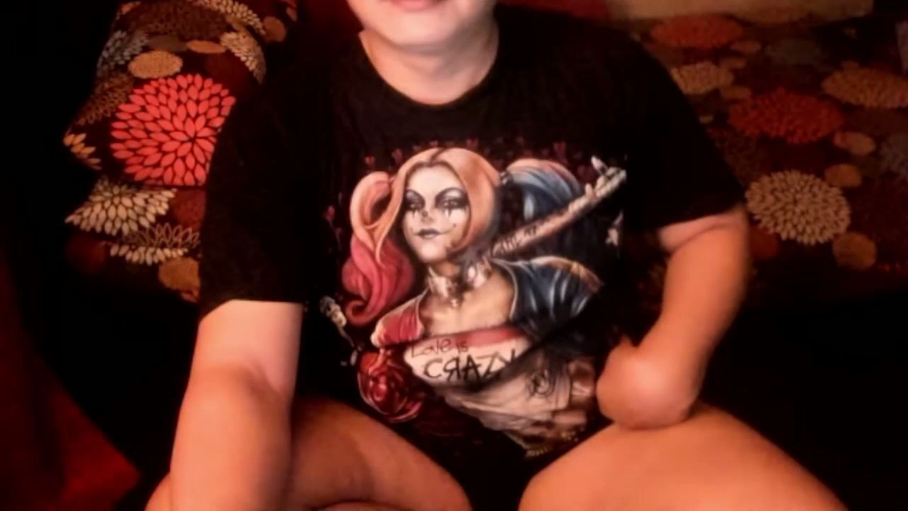 iamsuprememistress mistress (12-01-2025)