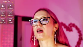 coolteacher recorded nude video 402777