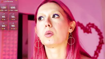 Coolteacher sex video (12/01/2025)