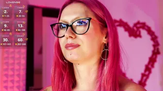 coolteacher recorded nude video 402777