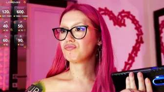 coolteacher recorded nude video 402777