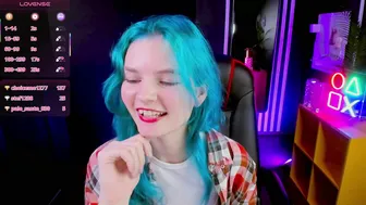 Lika_sky porn chat video (12/01/2025)