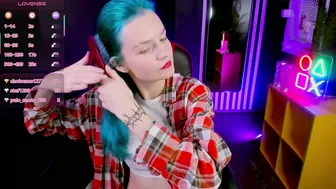 lika_sky recorded nude video 402778