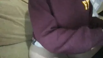Ashleighpink nude cam video 12/01/2025