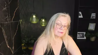 natalicloud recorded nude video 402792