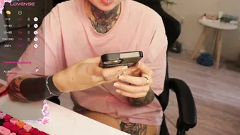 _viv1an_ recorded nude video 402796