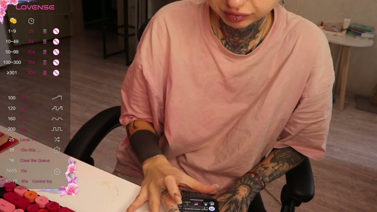 _viv1an_ chat porn 12/01/2025
