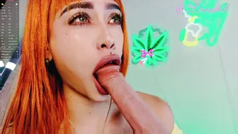scarlettrusso1 recorded nude video 402804