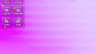 Sammyjhuls porn cam video 12/01/2025