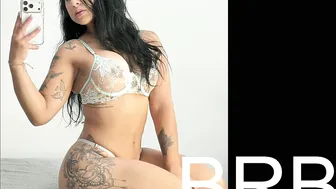 emmahill1 recorded nude video 402810