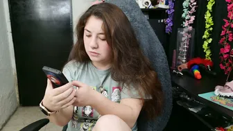 ann_cohen recorded nude video 402814