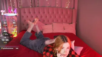 avaryder recorded nude video 402822