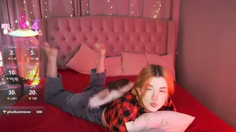 avaryder recorded nude video 402822