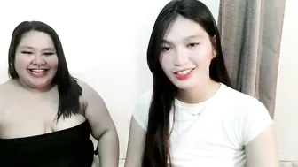 Maniniyot69 (12-01-2025) 18