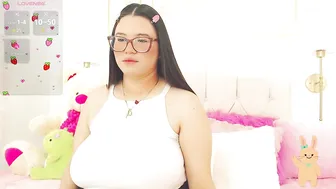beautty_pink (12-01-2025) glasses