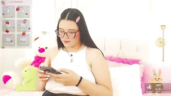 beautty_pink (12-01-2025) glasses