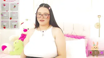 beautty_pink recorded nude video 402838