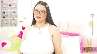 beautty_pink (12-01-2025) glasses