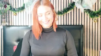 sophie_new25 recorded nude video 402840
