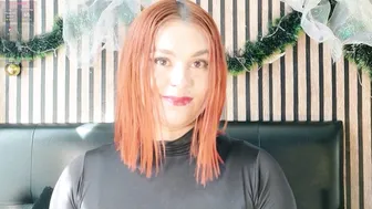 sophie_new25 recorded nude video 402840