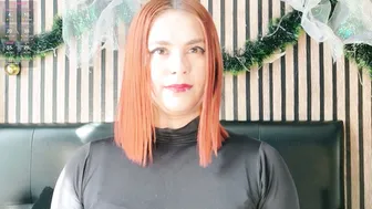 sophie_new25 recorded nude video 402840